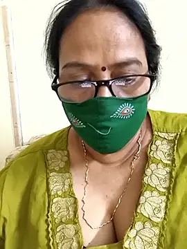 jyosthna