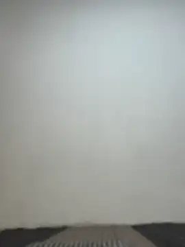 luo-77 webcam