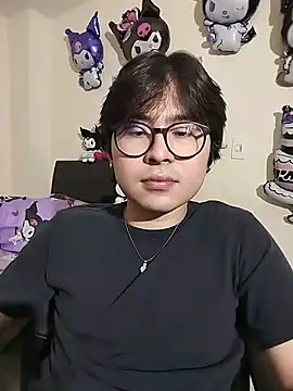 Preview of heyimdante