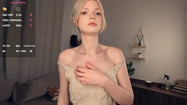 LaureMestler
