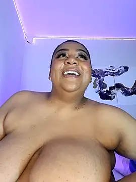 BiancaFollerach webcam