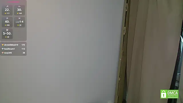 horny chatroom Alex-wer