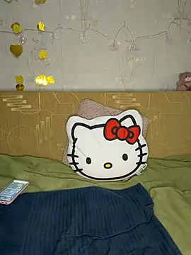 Preview of katti_kissa