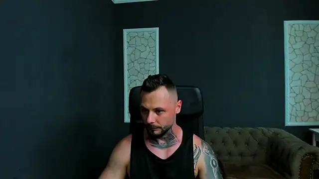 Preview of brianhunts