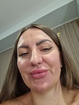 KamaSons live sex cam
