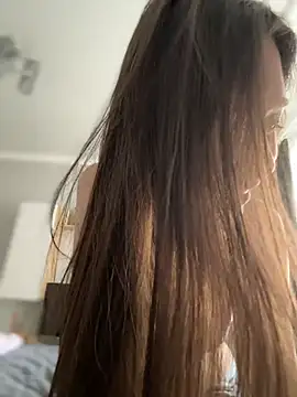 BOOMFOXY live sex cam