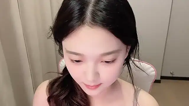 max688 live sex cam