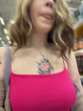Mini_moona
