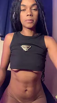 Cammgirlmii