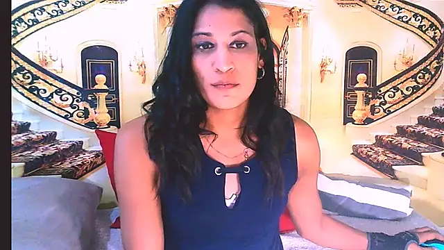 IndianSexcSmyle webcam