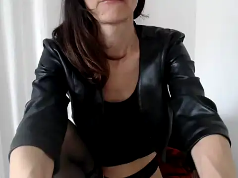 LadyJoanX