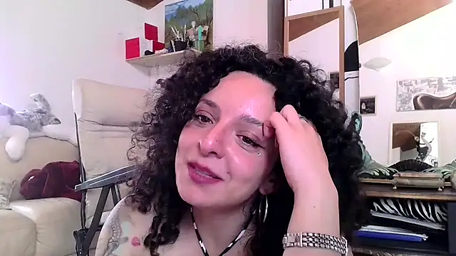 Preview of emily_posh
