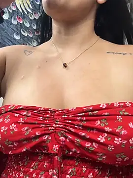 dayadubey_ - Dayadubey_'s free webcam - UK Sex Cams