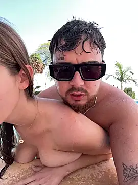 MrAndMrsSavage