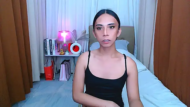 scarlet_smith7 - Scarlet_smith7's free webcam - UK Sex Cams