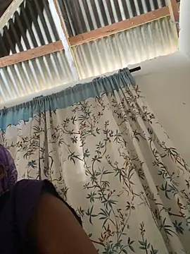 tiffany__rd - Tiffany__rd's free webcam - UK Sex Cams