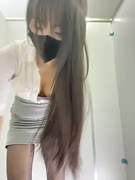 xiao-Lin