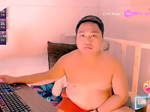 hardking_69 (M young) - CUM SHOW💦