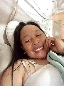 Watch heesuu11 live on EroticFlix - High definition streams