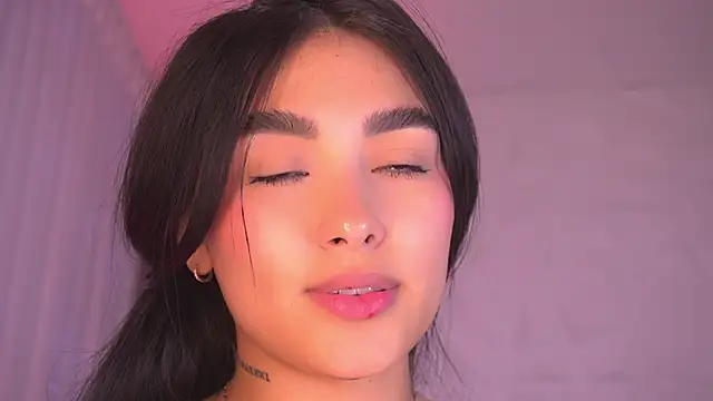 katy_rioss webcam