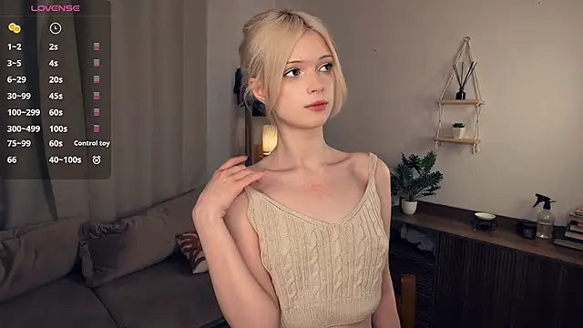 LaureMestler