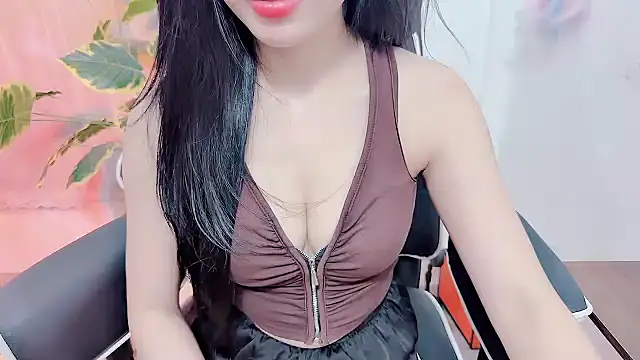 Bino119 webcam