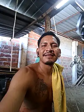 cielo420