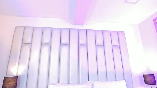 aandreaperez webcam
