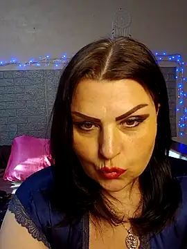 kataleya94 webcam