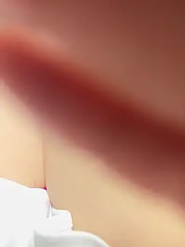 maonyan6