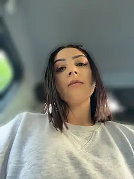 lexi_storm - Lexi_Storm's free webcam - UK Sex Cams
