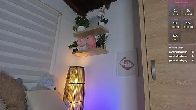 sara_madrid - Sara_madrid's free webcam - UK Sex Cams