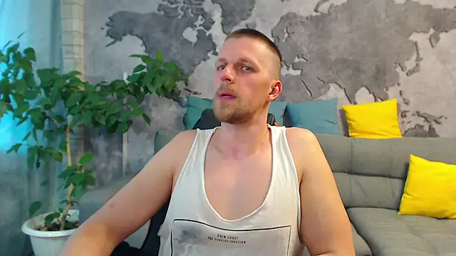 Preview of vikingchrisss