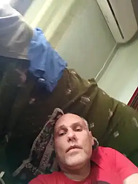 Preview of sam_colt