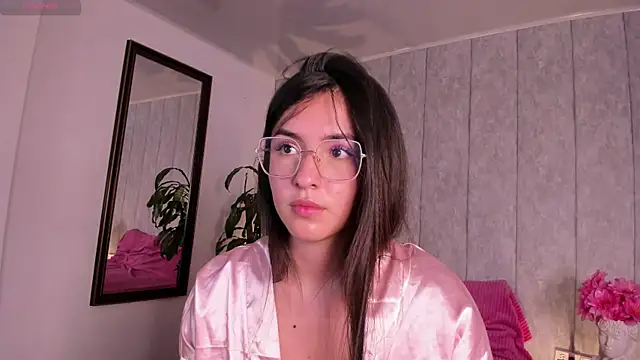 Watch Sweet_pay live on EroticFlix - High definition streams