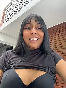 meliz_queen - MELIZ_QUEEN's free webcam - UK Sex Cams