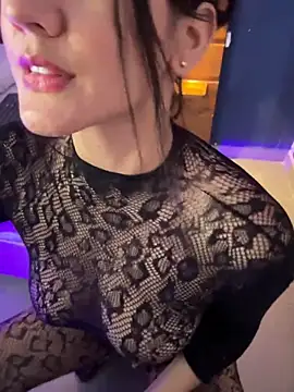 mahia queen