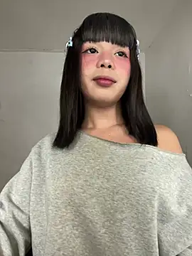 Jagenan - Trans webcam sex chat