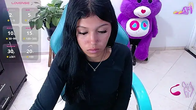emily_rosse04 webcam