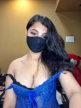 Noor-Bold webcam