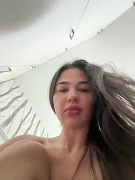 Sweet_Lana69