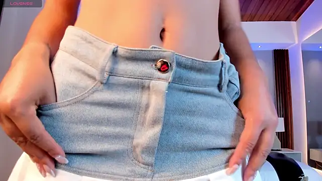 martina_mancini - Martina_mancini's free webcam - UK Sex Cams