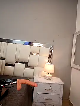 Eva_Johnss webcam