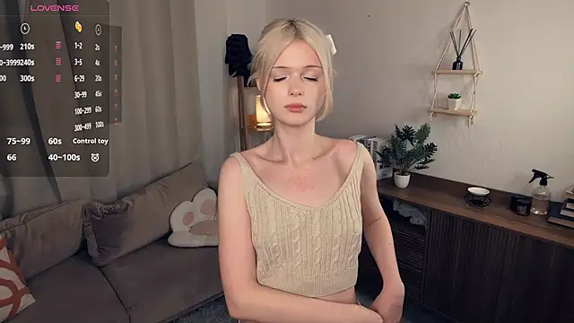 LaureMestler