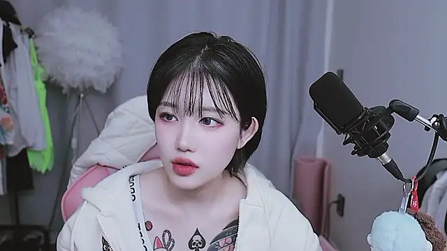 MISA_02