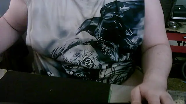 Preview of porkorossy