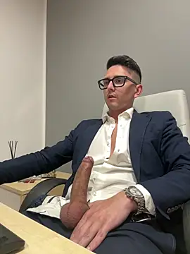masterboss_ - Masterboss_'s free webcam - UK Sex Cams