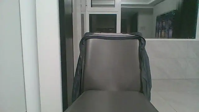 nole_china7 (Ask my age) - talk / fun / cum