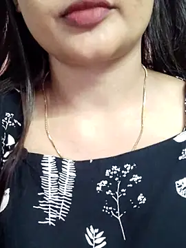 wild-janvi - Wild-janvi's free webcam - UK Sex Cams