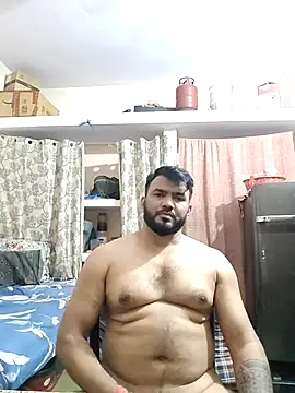 hulk_ketantop_36 (Ask my age) - Cum show